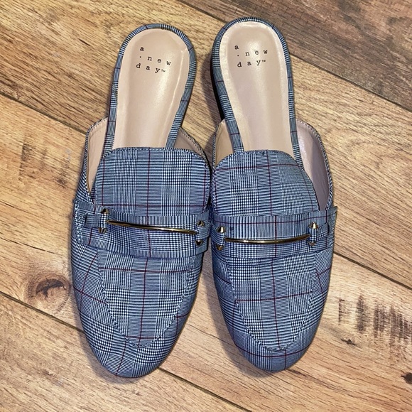 🚫 SOLD 🚫 - Picture 2 of 4